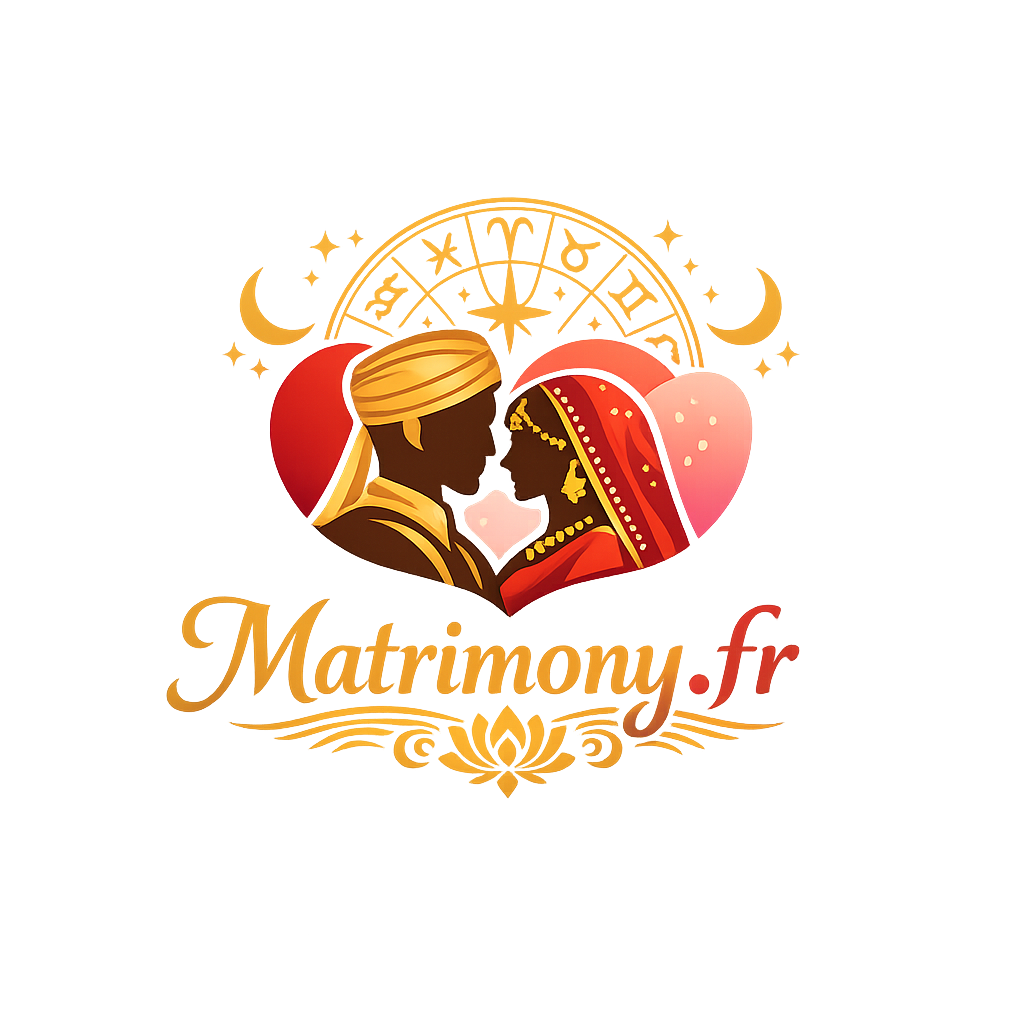 Matrimony.fr